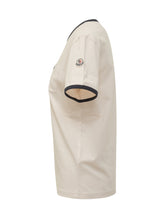 T-Shirt Con Taschino - Abbigliamento Donna | Lidia Shopping