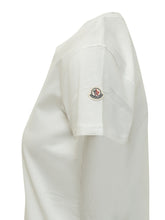 Short Sleeve Cotton T-Shirt - Collezione Happy Birthday | Lidia Shopping