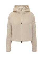 Cardigan Tricot - Abbigliamento Donna | Lidia Shopping