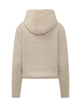 Cardigan Tricot - Abbigliamento Donna | Lidia Shopping