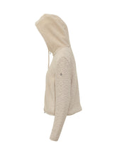 Cardigan Tricot - Abbigliamento Donna | Lidia Shopping