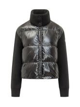 Cardigan Tricot - Abbigliamento Donna | Lidia Shopping