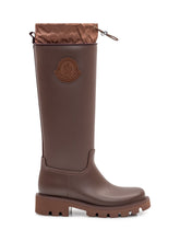 Kickstream Rain Boot - Moncler | Lidia Shopping