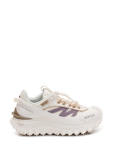 Trailgrip Low Technical Sneakers - Collezione Happy Birthday | Lidia Shopping