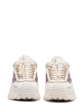 Trailgrip Low Technical Sneakers - Collezione Happy Birthday | Lidia Shopping