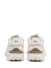 Trailgrip Low Technical Sneakers - Collezione Happy Birthday | Lidia Shopping