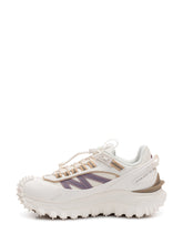 Trailgrip Low Technical Sneakers - Collezione Happy Birthday | Lidia Shopping