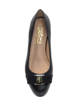 Ballerina Varina - Ciabatte Donna | Lidia Shopping