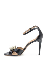 Sandalo Roxy - Donna | Lidia Shopping