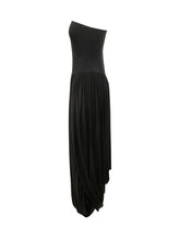 Strapless Long Dress - Collezione Happy Birthday | Lidia Shopping