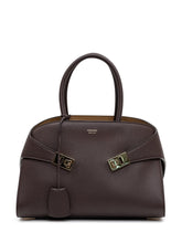 Hug Handbag - Ferragamo | Lidia Shopping