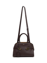 Hug Handbag - Ferragamo | Lidia Shopping