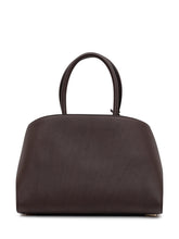 Hug Handbag - Ferragamo | Lidia Shopping