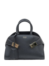 Borsa a Mano Hug Mini - Borse A Mano Donna | Lidia Shopping