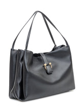 Borsa Tote Medium - Borse a Tracolla Donna | Lidia Shopping