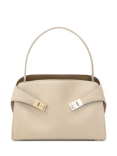 Borsa a Spalla Hug Small - Borse A Spalla Donna | Lidia Shopping