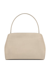 Borsa a Spalla Hug Small - Borse A Spalla Donna | Lidia Shopping