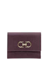 Compact Wallet - Collezione Happy Birthday | Lidia Shopping