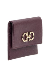 Compact Wallet - Collezione Happy Birthday | Lidia Shopping