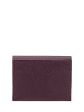 Compact Wallet - Collezione Happy Birthday | Lidia Shopping