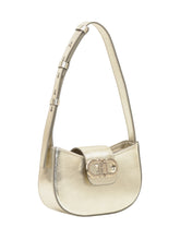 Gabry Shoulder Bag - Collezione Happy Birthday | Lidia Shopping