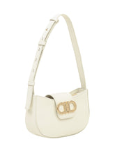 Borsa a Spalla Gabry - Borse A Spalla Donna | Lidia Shopping