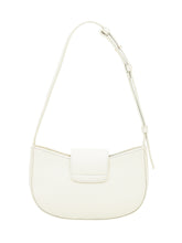 Borsa a Spalla Gabry - Borse A Spalla Donna | Lidia Shopping