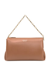 Chain Shoulder Bag - Collezione Happy Birthday | Lidia Shopping