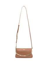 Chain Shoulder Bag - Collezione Happy Birthday | Lidia Shopping