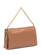 Chain Shoulder Bag - Collezione Happy Birthday | Lidia Shopping