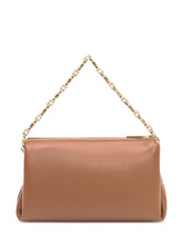 Chain Shoulder Bag - Collezione Happy Birthday | Lidia Shopping
