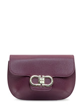 Lizzy Flap Bag with Metal Closure - Collezione Happy Birthday | Lidia Shopping