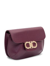 Lizzy Flap Bag with Metal Closure - Collezione Happy Birthday | Lidia Shopping