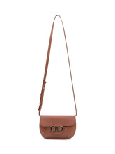 Lizzy Flap Bag with Metal Closure - Collezione Happy Birthday | Lidia Shopping
