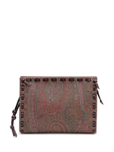 Crossbody Vulcano - Borse A Spalla Donna | Lidia Shopping