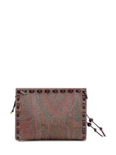 Crossbody Vulcano - Borse A Spalla Donna | Lidia Shopping