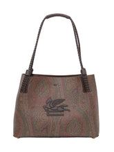 Shopping Libra Medium - Borse a Tracolla Donna | Lidia Shopping