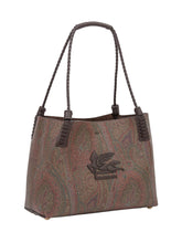 Shopping Libra Medium - Borse a Tracolla Donna | Lidia Shopping