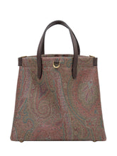 Shopping Talk Small - Borse a Tracolla Donna | Lidia Shopping