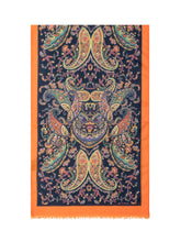 Sciarpa Tosca - Accessori Donna | Lidia Shopping