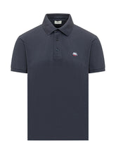 Polo Roma - Abbigliamento Uomo | Lidia Shopping