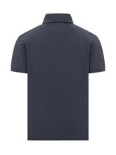 Polo Roma - Abbigliamento Uomo | Lidia Shopping