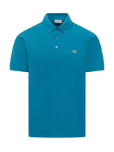 Polo Roma - Abbigliamento Uomo | Lidia Shopping