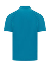 Polo Roma - Abbigliamento Uomo | Lidia Shopping