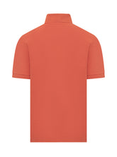 Polo a Maniche Corte - Abbigliamento Uomo | Lidia Shopping