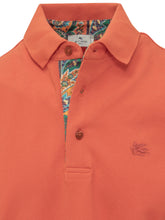 Polo a Maniche Corte - Abbigliamento Uomo | Lidia Shopping