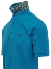 Polo A Maniche Corte - Abbigliamento Uomo | Lidia Shopping