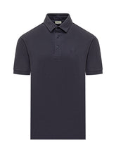 Polo a Maniche Corte - Abbigliamento Uomo | Lidia Shopping