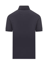 Polo a Maniche Corte - Abbigliamento Uomo | Lidia Shopping