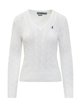 Maglia Kimberly con Scollo a V - Abbigliamento Donna | Lidia Shopping